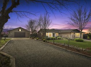 1126 Grace Ave, Sacramento, CA 95838