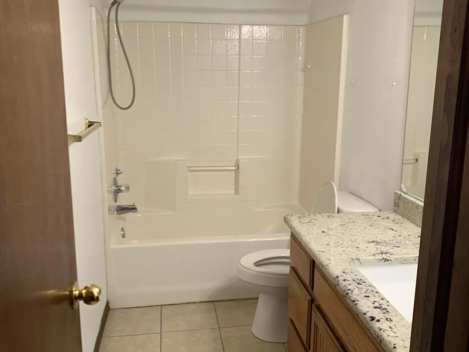 3 bed, 1527 sqft, $1,600 — Photo 4
