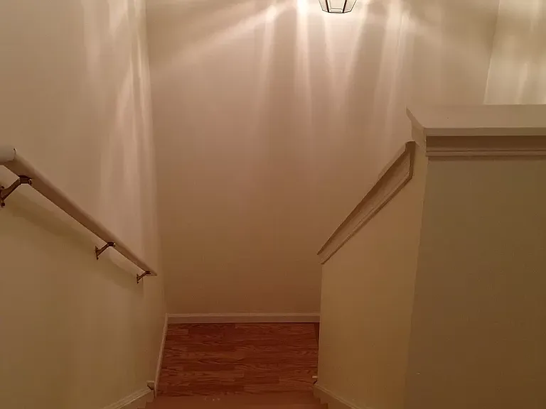 1457 W Remington Ln — Photo 25