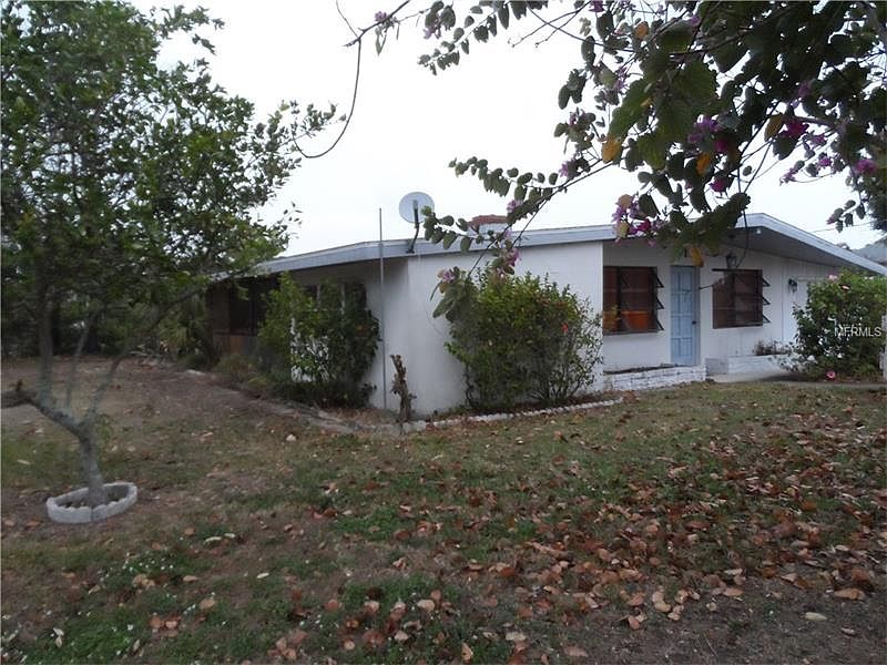 1st image of 716 Bonita Ct