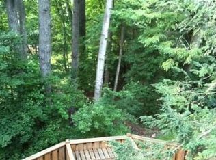 11738 Decade Ct, Reston, VA 20191