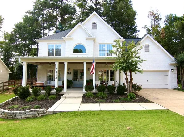 3845 Ridge Point Dr, Suwanee, GA 30024