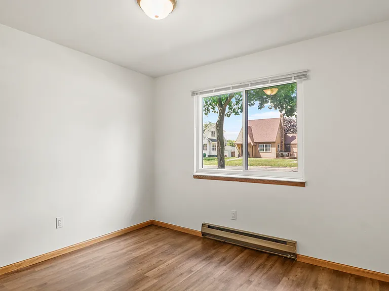 623 Vine St #102 — Photo 19