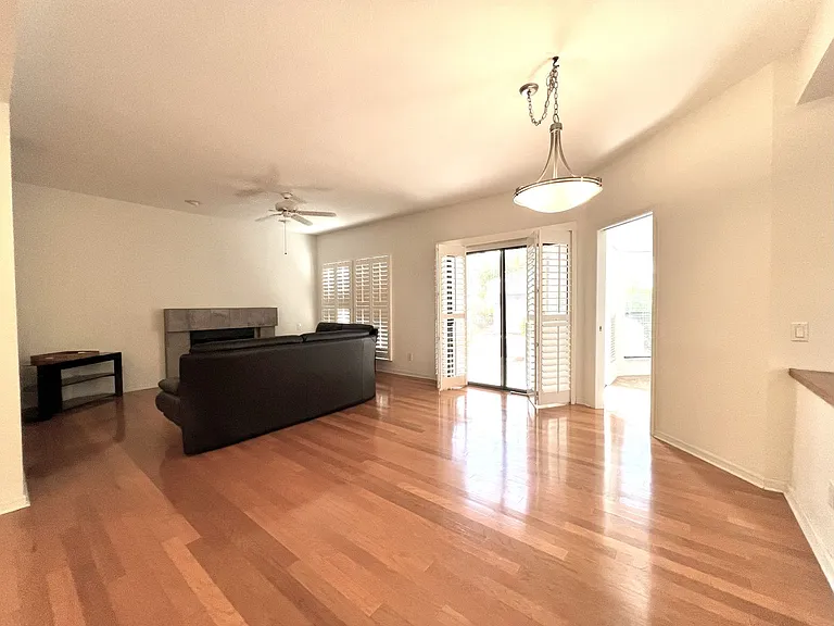 7272 E Gainey Ranch Rd #130 — Photo 14