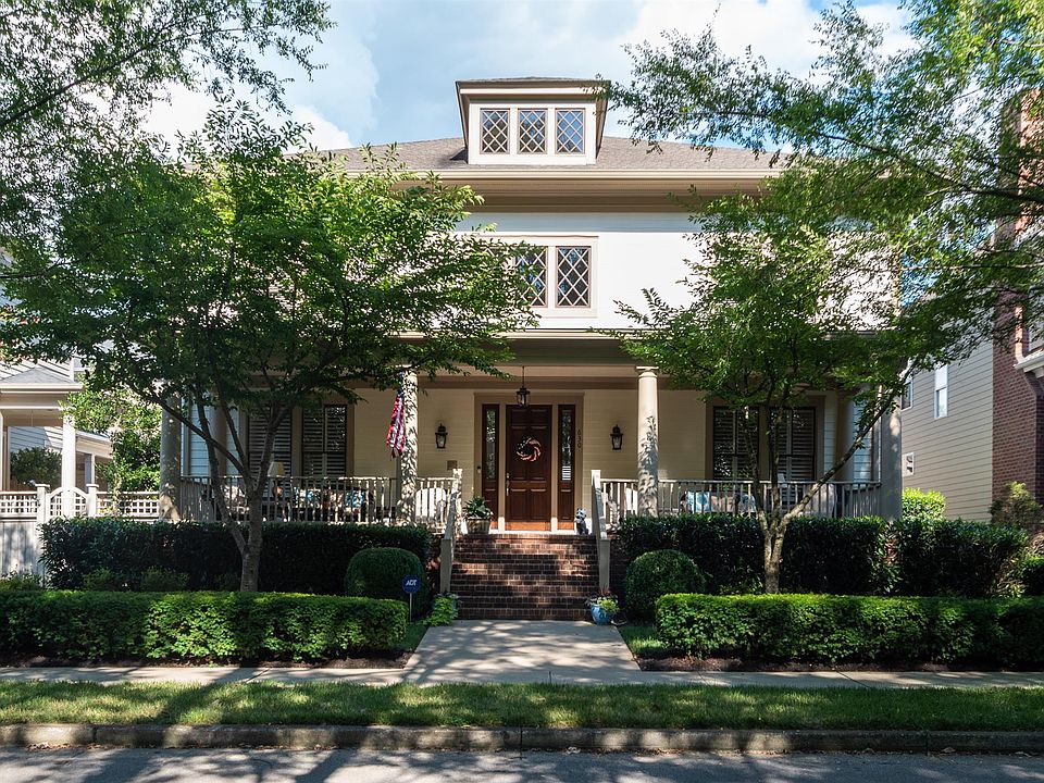 1st image of 630 Stonewater Blvd