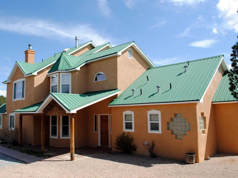5 Vista Cerritos (1)