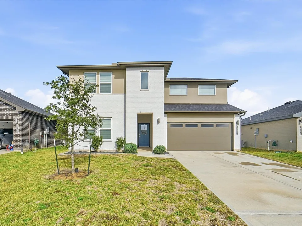 28922 Yulee Mill Dr