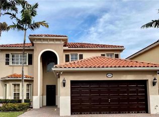 1975 NE 36th Ave, Homestead, FL 33033