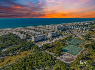 400 Plantation Rd #1111, Gulf Shores, AL 36542