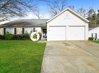 2964 River Park Ct, Decatur, GA 30034