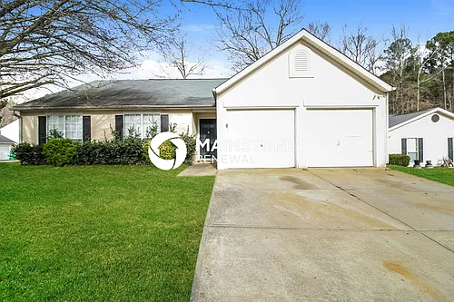 2964 River Park Ct Photo 1
