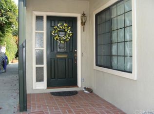 4262 Lynd Ave, Arcadia, CA 91006