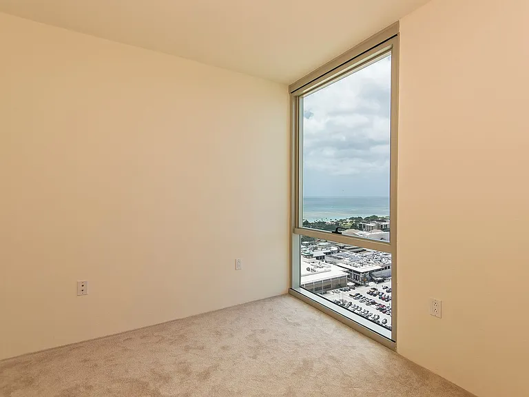 1631 Kapiolani Blvd #3301 — Photo 16