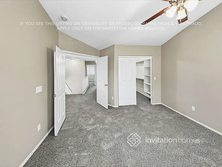 6538 W Prickly Pear Trl — Photo 13