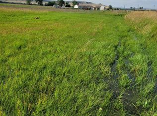 12704 Highway 200, Simms, MT 59477