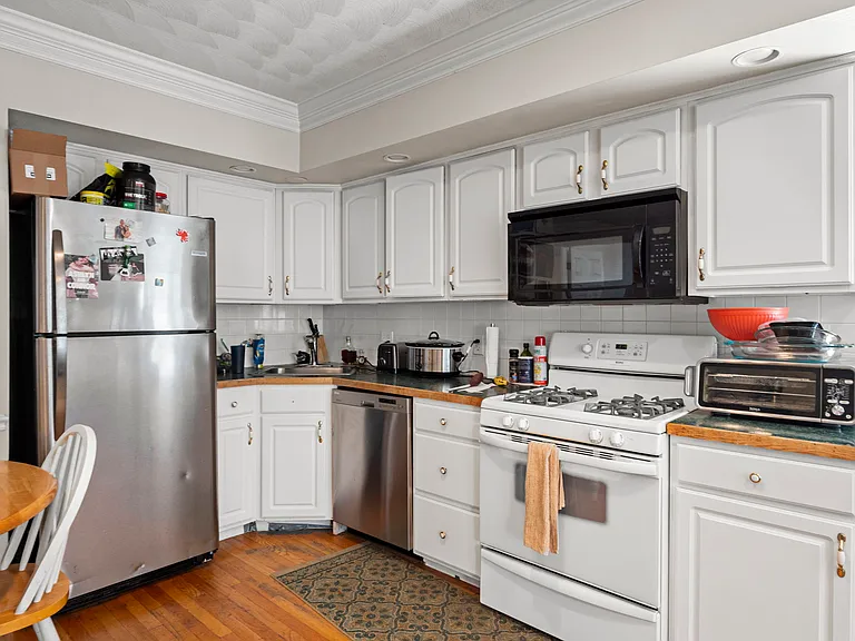 145 Murdock St #2 — Photo 6