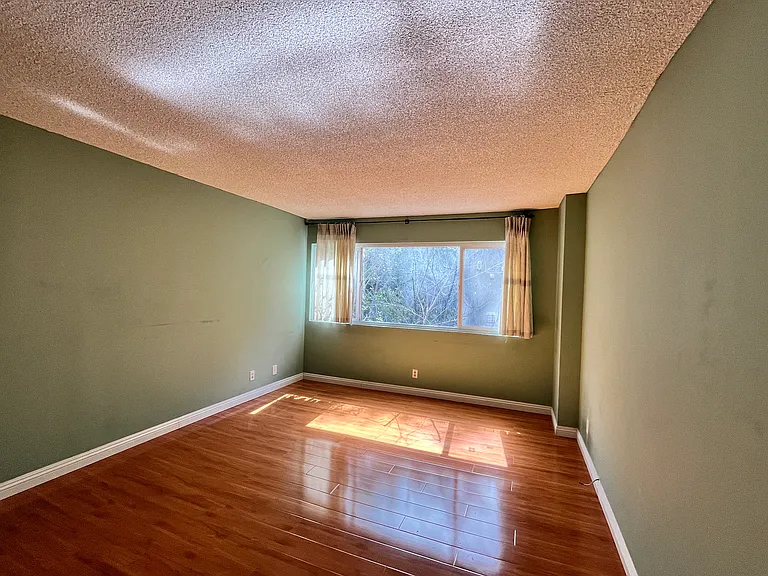 908 S Garfield Ave — Photo 15