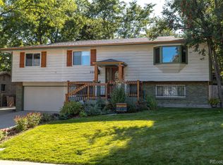 286 E 12th Ave, Broomfield, CO 80020