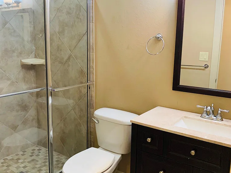 902 Veranda Pl #902 — Photo 5