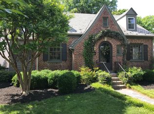 102 Westmoreland St, Richmond, VA 23226