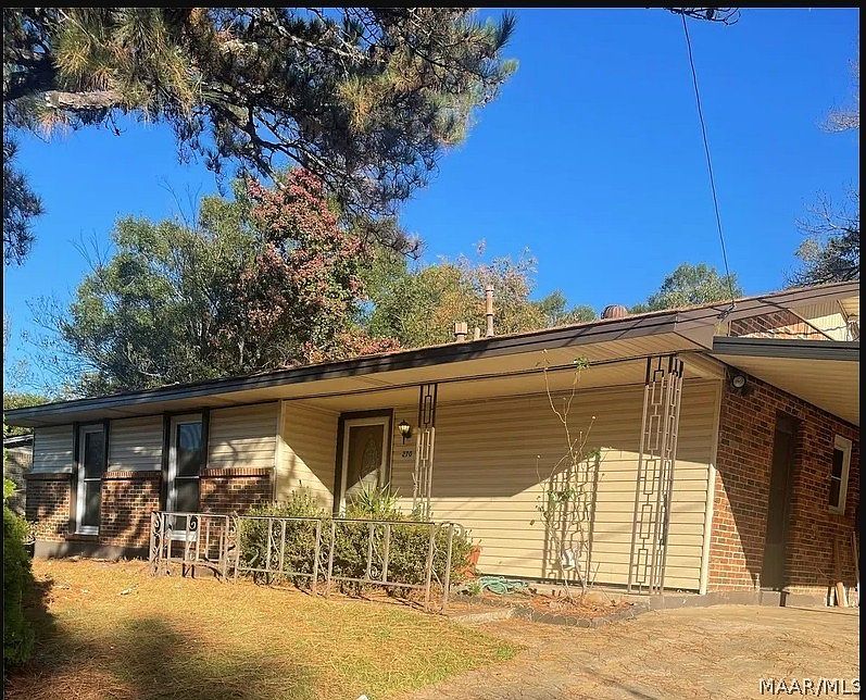 1st image of 270 Clubview Dr