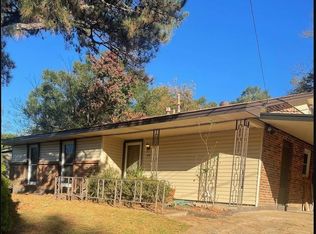270 Clubview Dr, Prattville, AL 36067