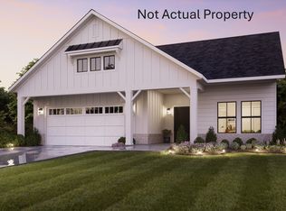 3590 Manor Court Dr LOT 2, Alpharetta, GA 30004