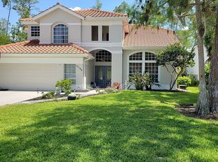 2196 Piccadilly Circus, Naples, FL 34112