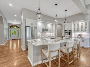 21579 E Ottawa Cir, Aurora, CO 80016