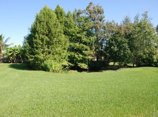 11321 NW 4th St, Plantation, FL 33325