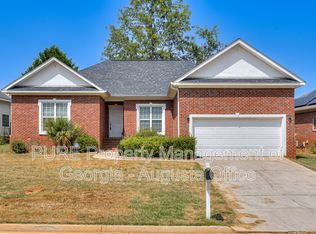 530 Great Fls, Grovetown, GA 30813