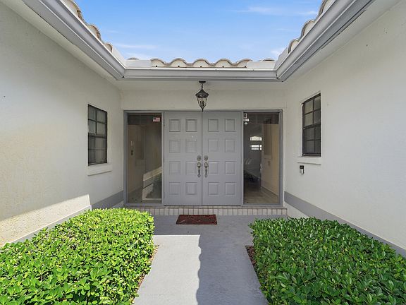 3rd image of 12177 NW 1st Street
