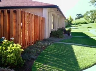 343 Northgate Dr APT A, Goleta, CA 93117