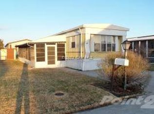 168 Sandy Hill Dr, Ocean City, MD 21842