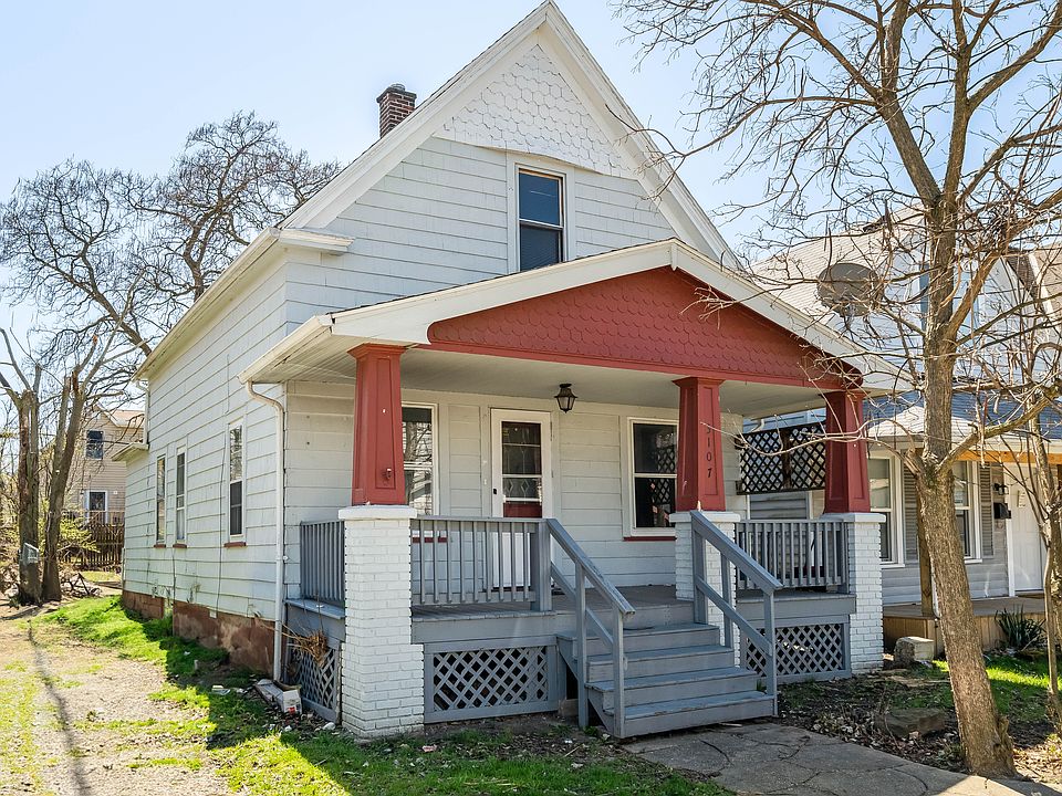 1st image of 3107 Saratoga Ave