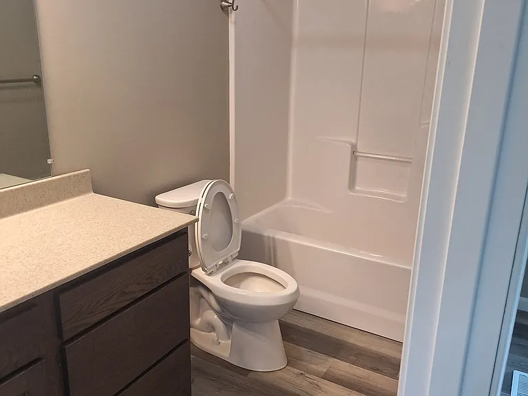 1116-1118 Jake Dr — Photo 11