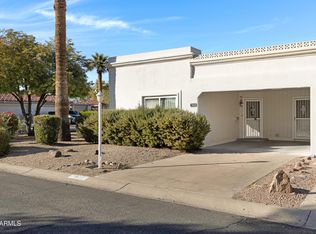 7802 E Bonnie Rose Ave, Scottsdale, AZ 85250
