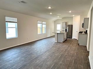 267 Sickle Loop, Uhland, TX 78640