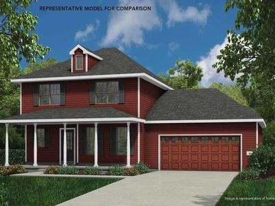 475 Blackburn Bay, Verona, WI, 53593