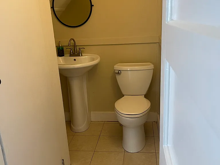 171 Boston Post Rd — Photo 13