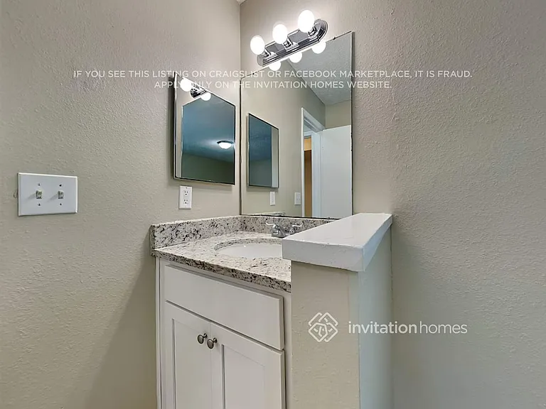 506 Wynnwood Dr — Photo 23