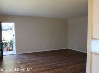 9621 Maureen Dr APT 1, Garden Grove, CA 92841