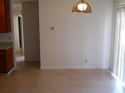 3rd image of 2454 Burlington Pl
