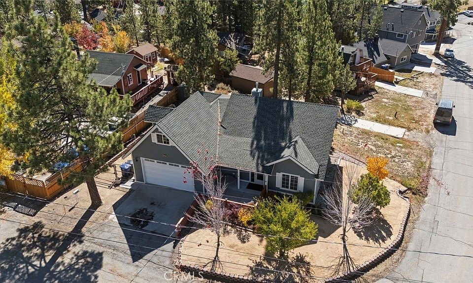 1st image of 534 Highland Rd