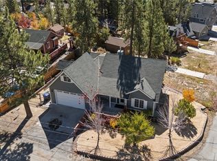 534 Highland Rd, Big Bear Lake, CA 92315