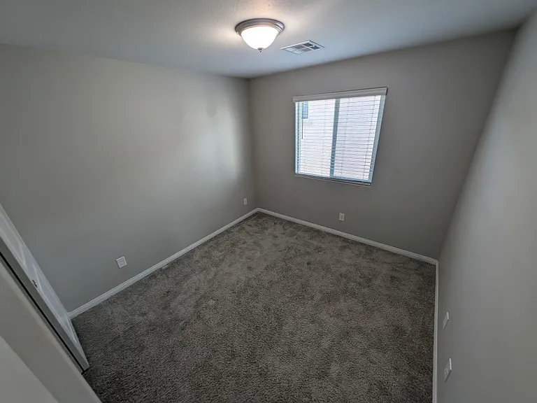 5224 Sunstone Mesa Dr — Photo 20
