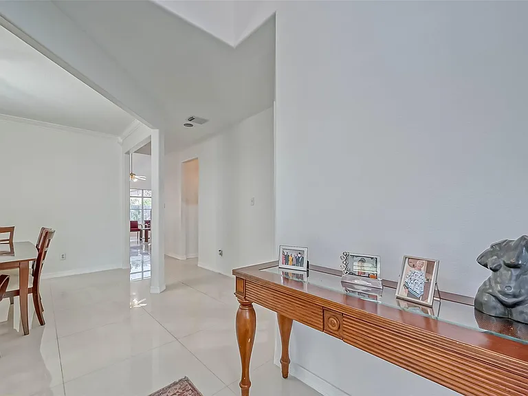 23826 Browndale Ct — Photo 8