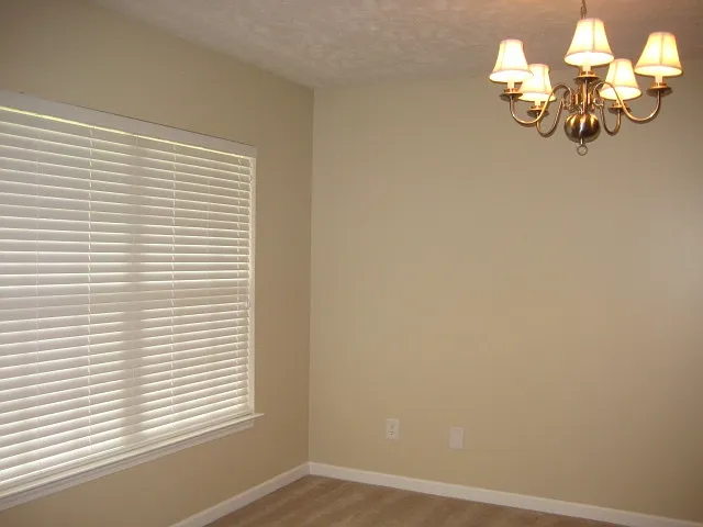 4003 Strata Dr — Photo 5