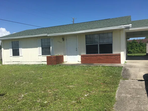 3211 Eastman Ave NE, Palm Bay, FL 32905