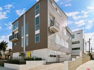421 S Wilton Pl, Los Angeles, CA 90020